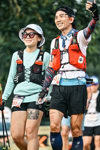 BIB: 
                            <button type="button" onclick="openModal(25974639)" class="btn btn-primary btn-sm float-right btn-popup" data-toggle="modal" data-target=".modal-high-quality">
                        <i class="fas fa-shopping-cart"></i> Add to Cart
                    </button>
                                            <button type="button" onclick="isThisMe(25974639, true)" class="btn btn-success btn-sm float-right btn-popup btn-isme hidden" data-toggle="tooltip" data-placement="bottom" title="นี่คือรูปของคุณใช่ไหม คลิกที่นี่เพื่อเอาเข้าอัลบั้ม">
                        <i class="fas fa-plus"></i> Add to album
                    </button>
                    <button type="button" onclick="isThisMe(25974639, false)" class="btn btn-warning btn-sm float-right btn-popup btn-isnotme hidden">
                        <i class="fas fa-ban"></i> Remove from album
                    </button>